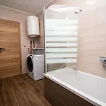 Ondine By Istrabook Villa *