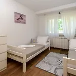 Villa Ondine By Istrabook Hrboki