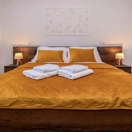 Ondine With 3 Bedrooms In Istrien Villa *